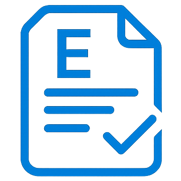 Emitir Factura Paraguay